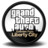 GTA Episodes from Liberty City 2 Icon